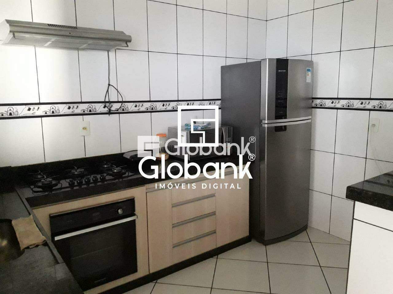 Casa 2 quartos à venda Eldorado 100m² Montes Claros MG: | Foto_migracao | 10