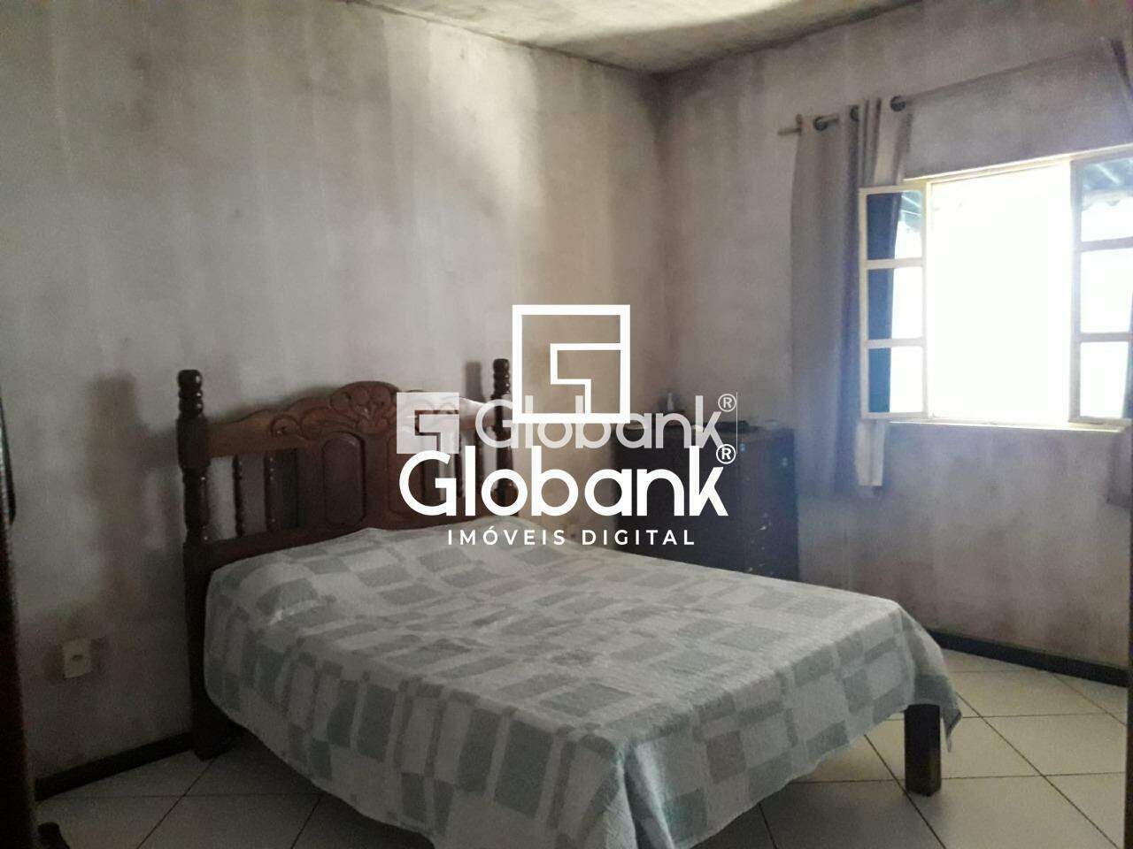 Casa 2 quartos à venda Eldorado 100m² Montes Claros MG: | Foto_migracao | 8