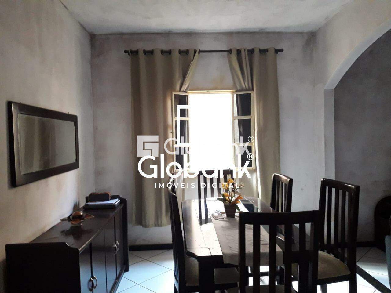 Casa 2 quartos à venda Eldorado 100m² Montes Claros MG: | Foto_migracao | 1