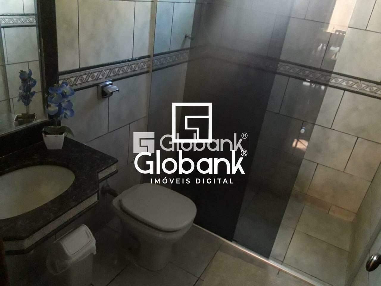 Casa 2 quartos à venda Eldorado 100m² Montes Claros MG: | Foto_migracao | 7