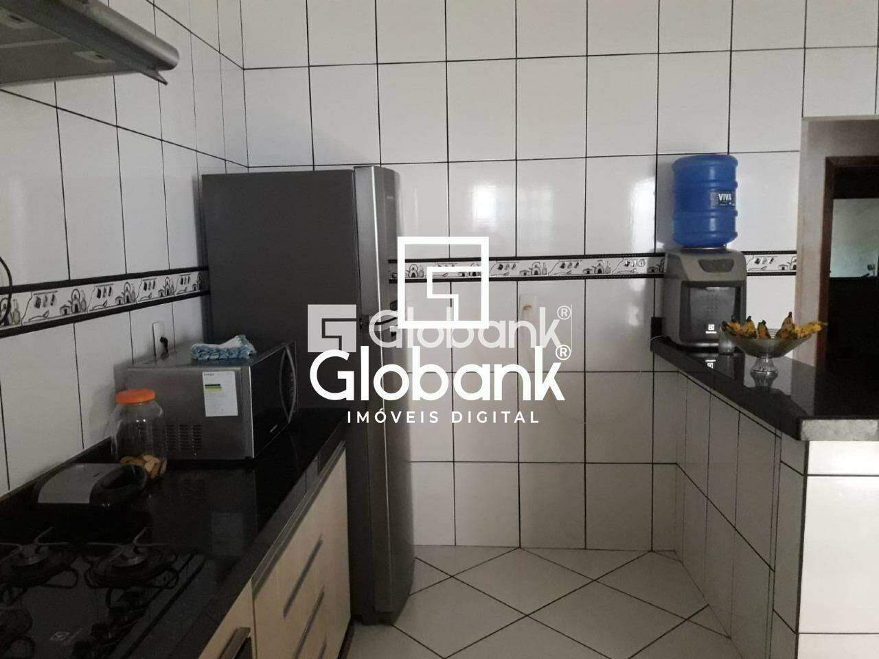 Casa 2 quartos à venda Eldorado 100m² Montes Claros MG: | Foto_migracao | 12