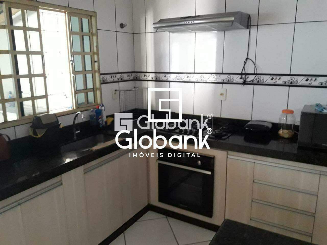 Casa 2 quartos à venda Eldorado 100m² Montes Claros MG: | Foto_migracao | 18