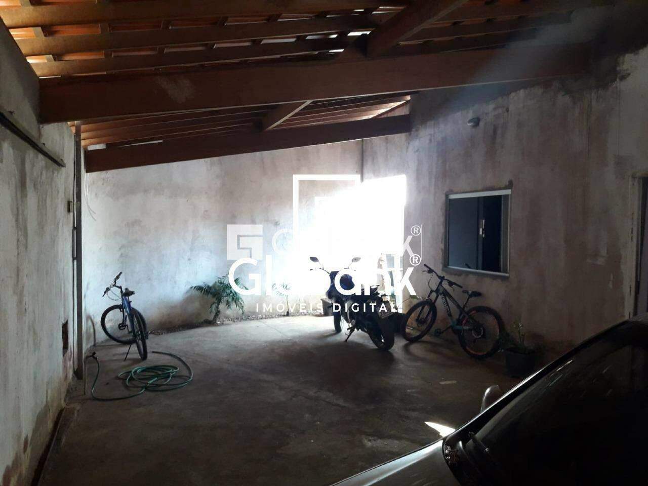 Casa 2 quartos à venda Eldorado 100m² Montes Claros MG: | Foto_migracao | 1