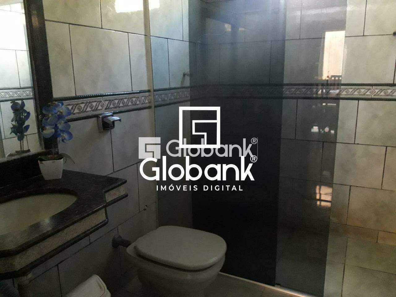 Casa 2 quartos à venda Eldorado 100m² Montes Claros MG: | Foto_migracao | 6