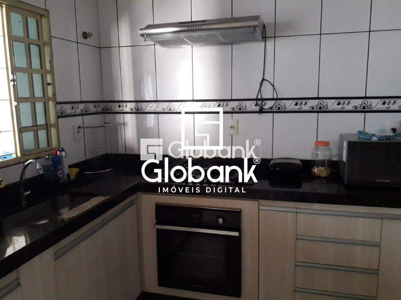 Casa 2 quartos à venda Eldorado 100m² Montes Claros MG: | Foto_migracao | 11