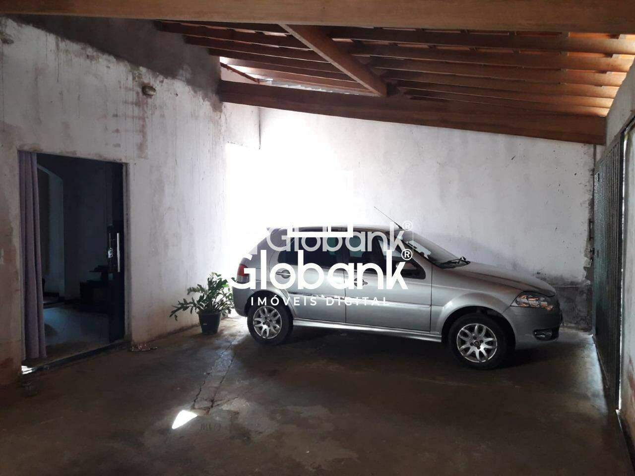 Casa 2 quartos à venda Eldorado 100m² Montes Claros MG: | Foto_migracao | 3