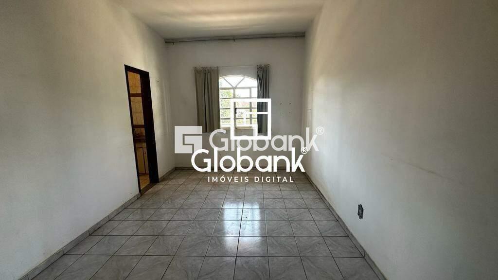 Casa 6 quartos à venda Nossa Senhora Aparecida 420m² Montes Claros MG: | Foto_migracao | 8