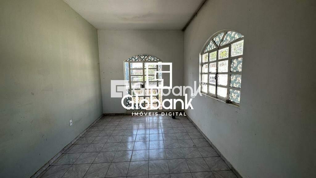 Casa 6 quartos à venda Nossa Senhora Aparecida 420m² Montes Claros MG: | Foto_migracao | 6