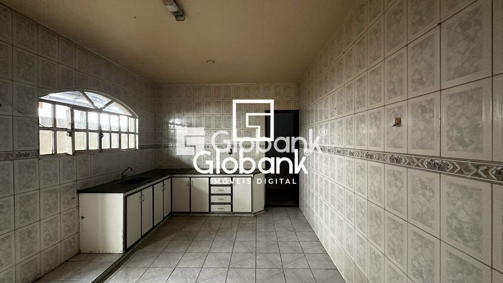 Casa 6 quartos à venda Nossa Senhora Aparecida 420m² Montes Claros MG: | Foto_migracao | 12