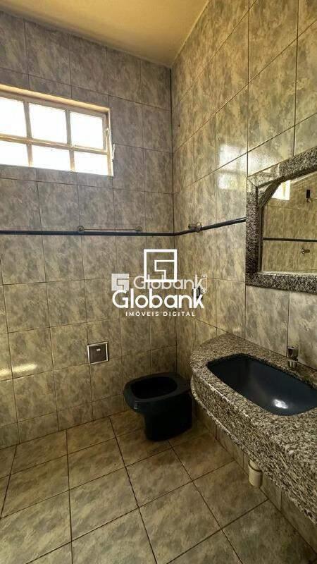 Casa 6 quartos à venda Nossa Senhora Aparecida 420m² Montes Claros MG: | Foto_migracao | 3