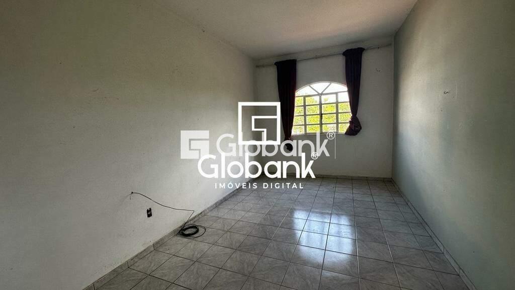Casa 6 quartos à venda Nossa Senhora Aparecida 420m² Montes Claros MG: | Foto_migracao | 5