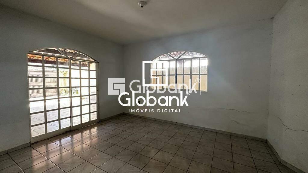 Casa 6 quartos à venda Nossa Senhora Aparecida 420m² Montes Claros MG: | Foto_migracao | 10