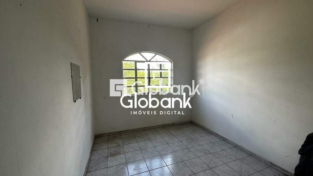 Casa 6 quartos à venda Nossa Senhora Aparecida 420m² Montes Claros MG: | Foto_migracao | 4