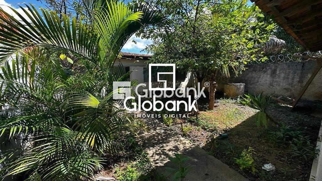 Casa 6 quartos à venda Nossa Senhora Aparecida 420m² Montes Claros MG: | Foto_migracao | 15