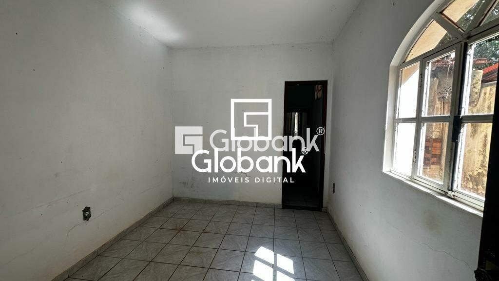 Casa 6 quartos à venda Nossa Senhora Aparecida 420m² Montes Claros MG: | Foto_migracao | 9