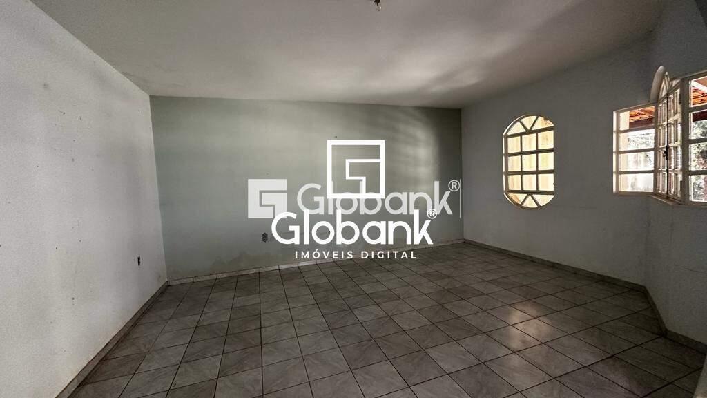 Casa 6 quartos à venda Nossa Senhora Aparecida 420m² Montes Claros MG: | Foto_migracao | 11