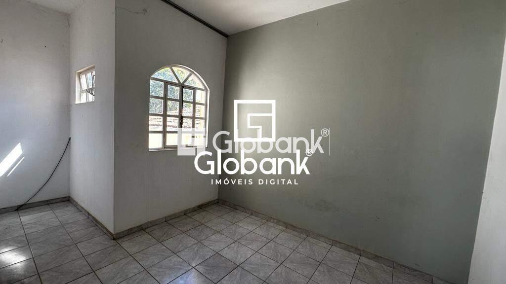 Casa 6 quartos à venda Nossa Senhora Aparecida 420m² Montes Claros MG: | Foto_migracao | 7