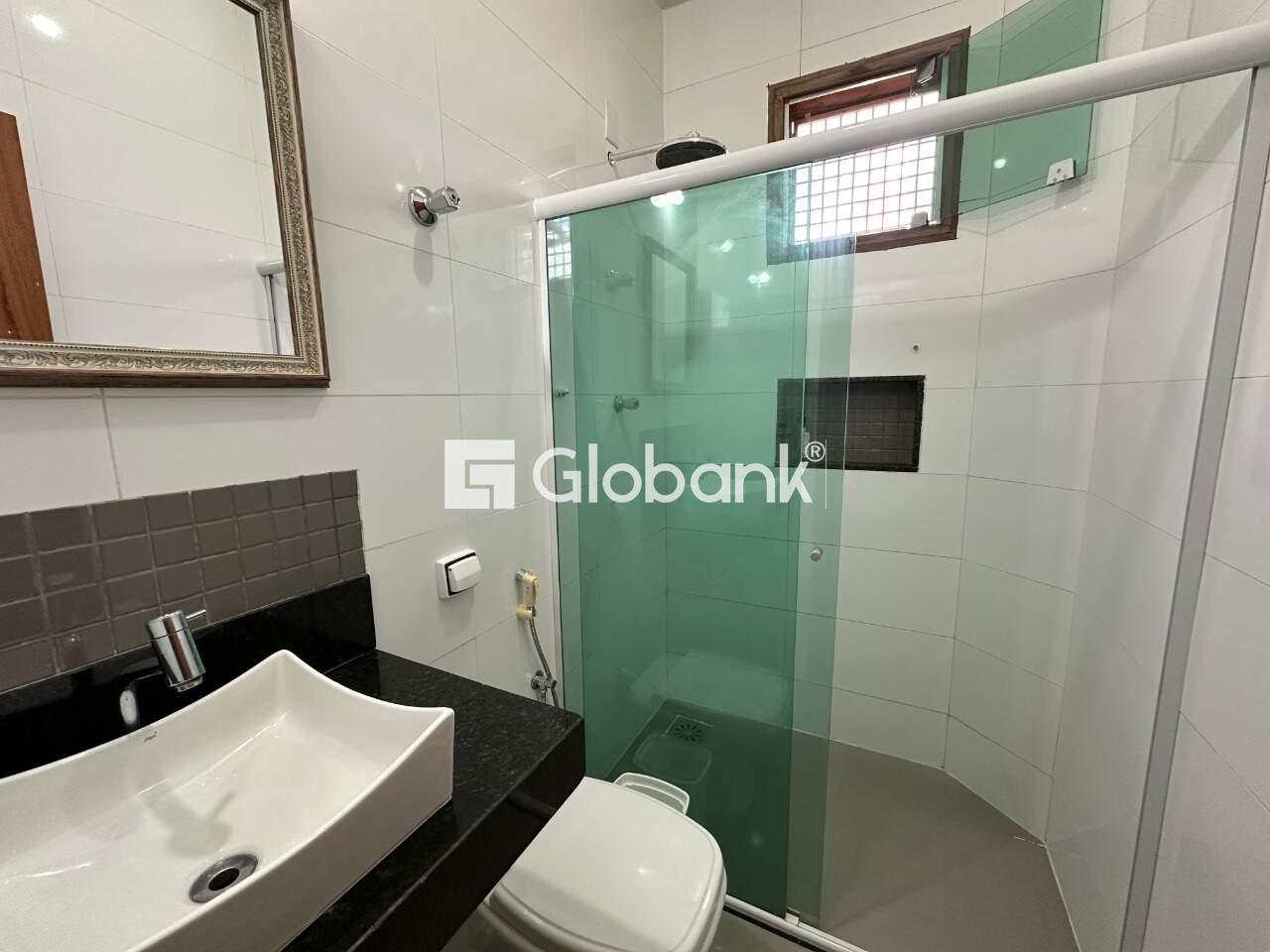 Apartamento 3 quartos à venda Ibituruna 0m² Montes Claros MG: Su te