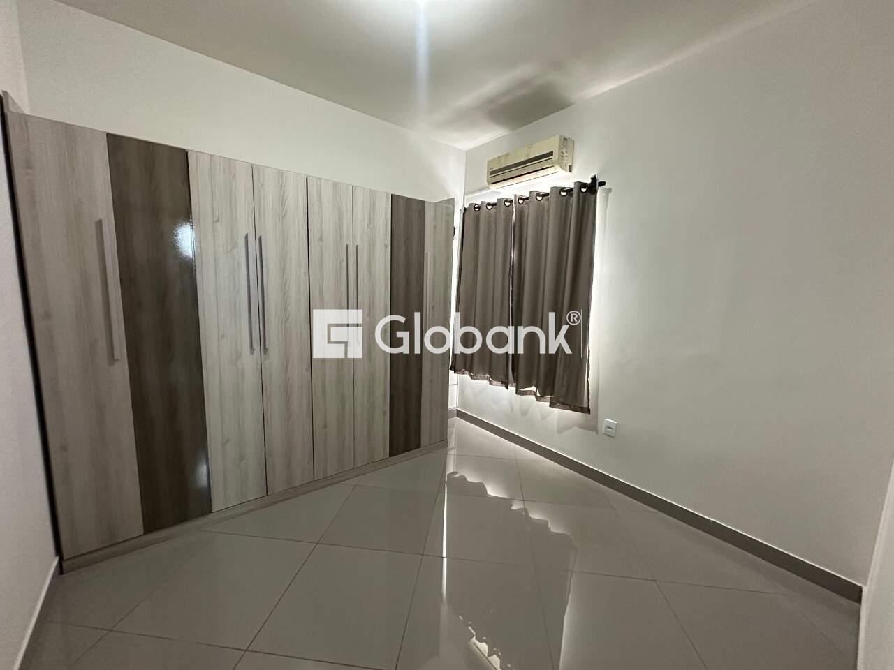 Apartamento 3 quartos à venda Ibituruna 0m² Montes Claros MG: Quarto