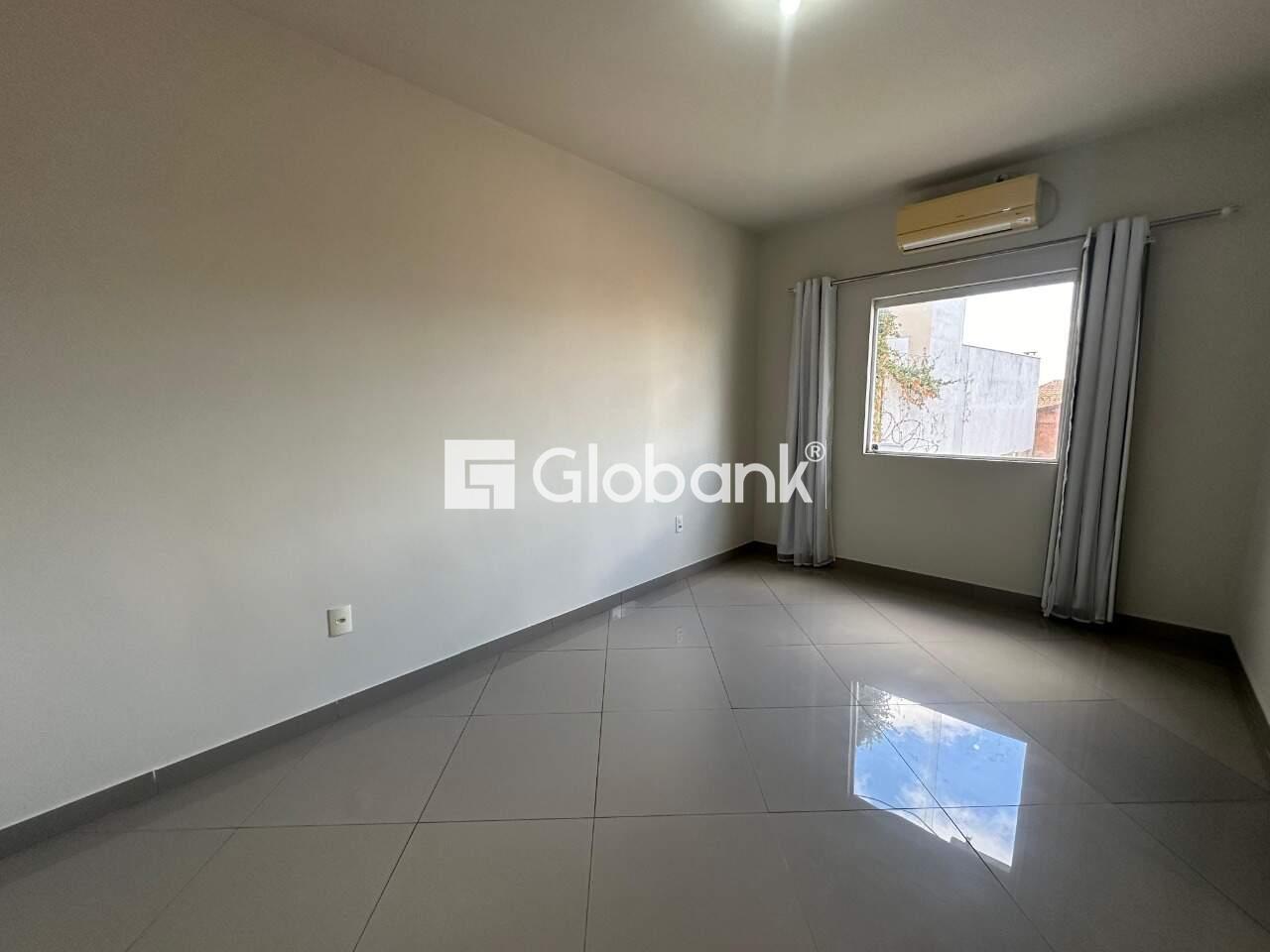 Apartamento 3 quartos à venda Ibituruna 0m² Montes Claros MG: Quarto