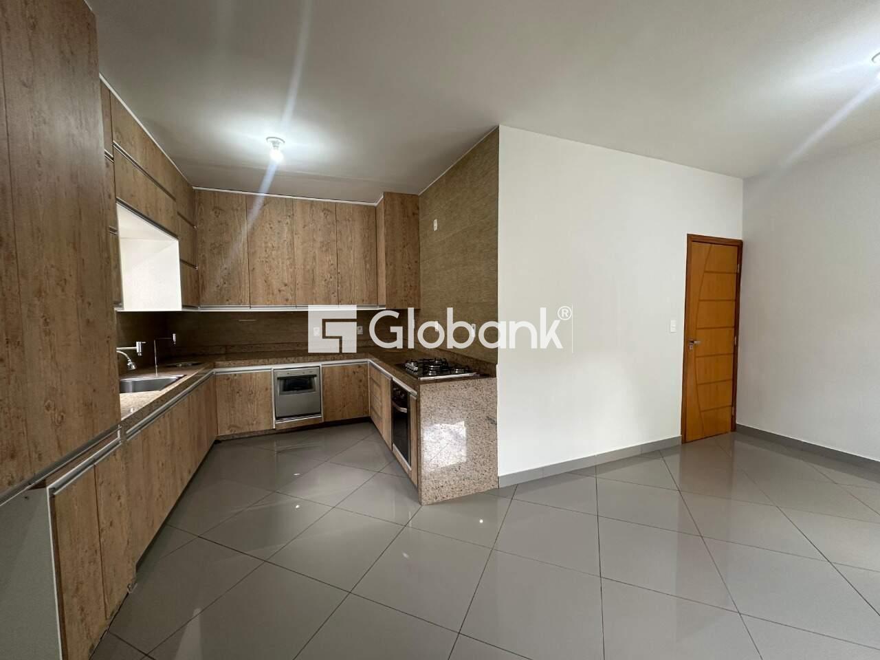 Apartamento 3 quartos à venda Ibituruna 0m² Montes Claros MG: 39