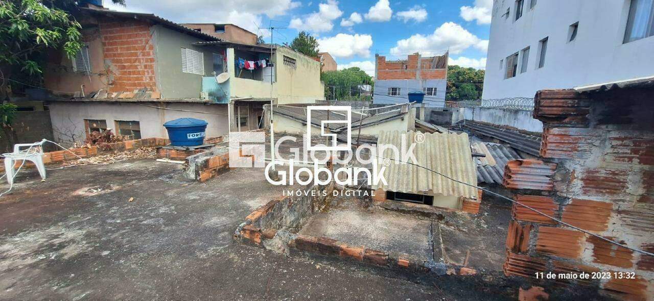 Terreno à venda Vila Guilhermina 0m² Montes Claros MG: | Foto_migracao | 1