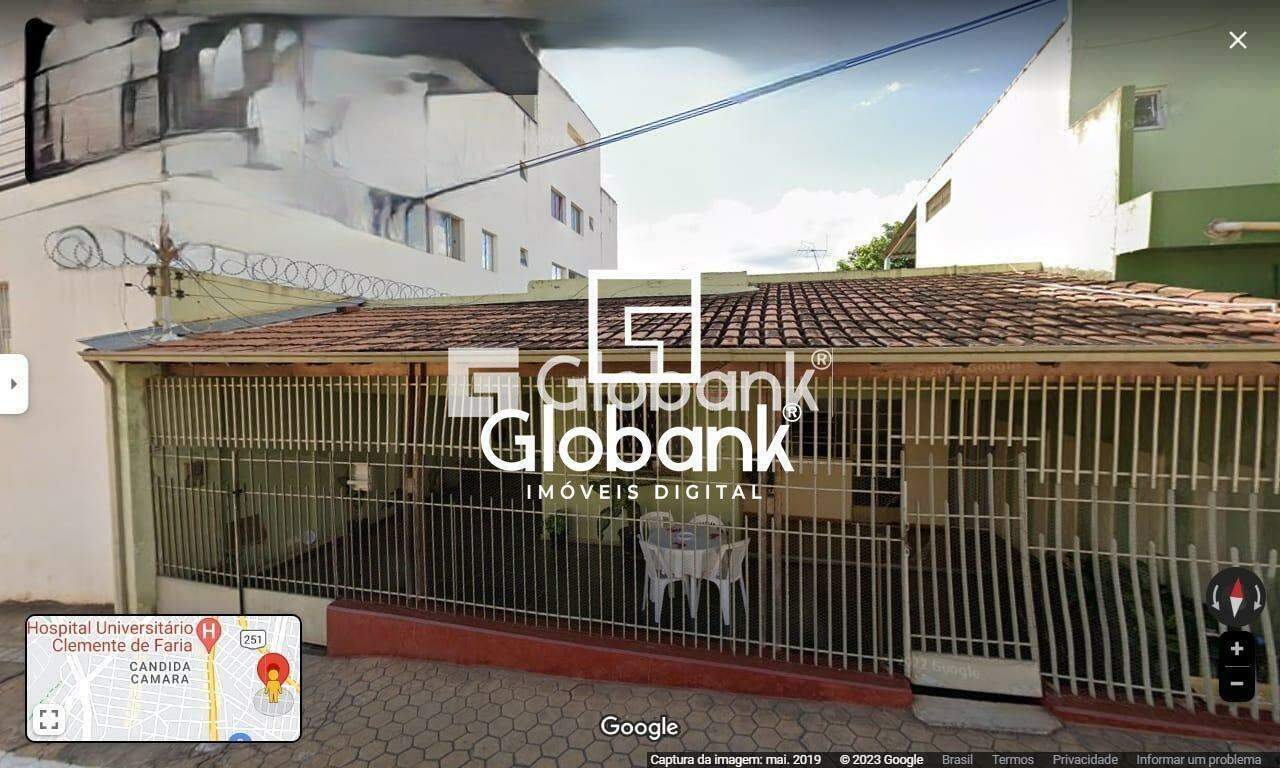 Terreno à venda Vila Guilhermina 0m² Montes Claros MG: | Foto_migracao | 1