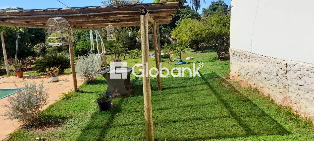 Chácara 5 quartos à venda Major Prates 0m² Montes Claros MG: | Foto_migracao | 13