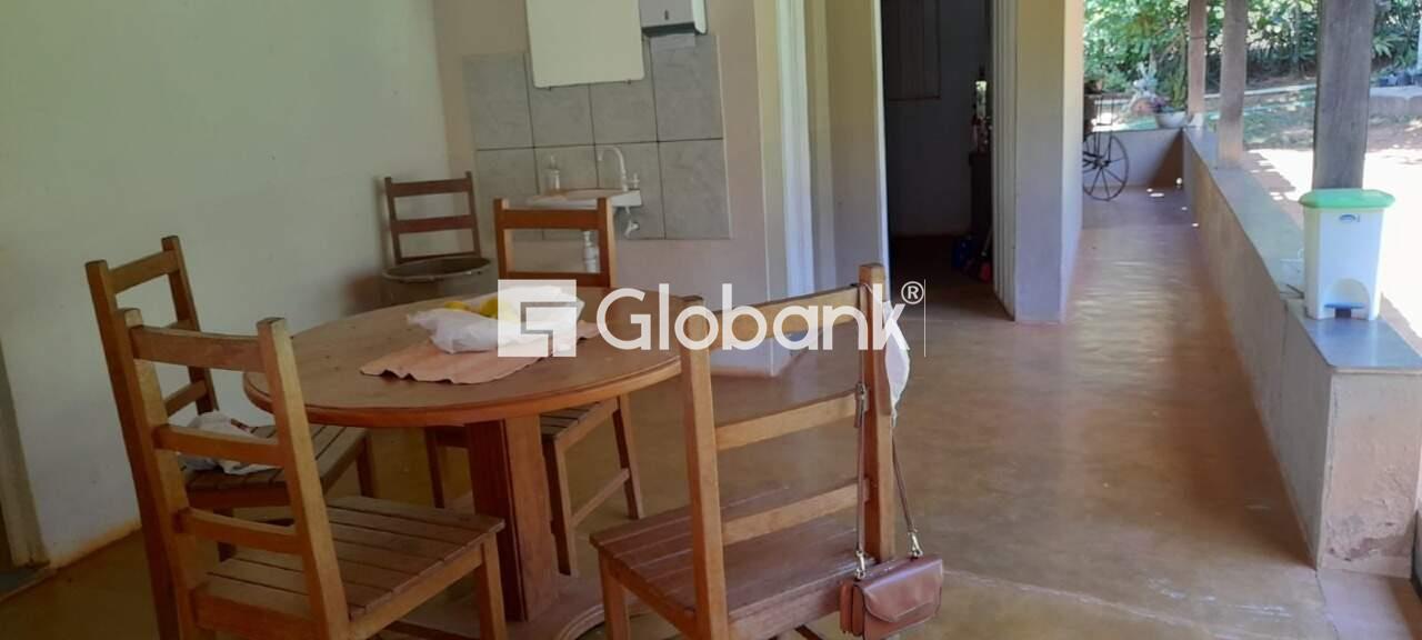 Chácara 5 quartos à venda Major Prates 0m² Montes Claros MG: | Foto_migracao | 14