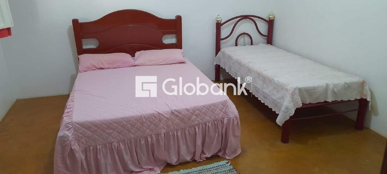 Chácara 5 quartos à venda Major Prates 0m² Montes Claros MG: | Foto_migracao | 5