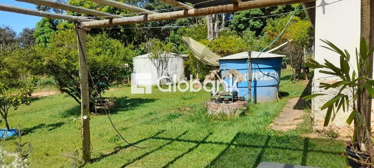 Chácara 5 quartos à venda Major Prates 0m² Montes Claros MG: | Foto_migracao | 21