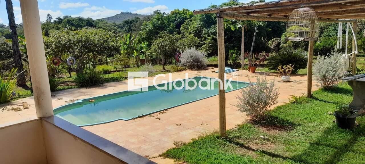 Chácara 5 quartos à venda Major Prates 0m² Montes Claros MG: | Foto_migracao | 17