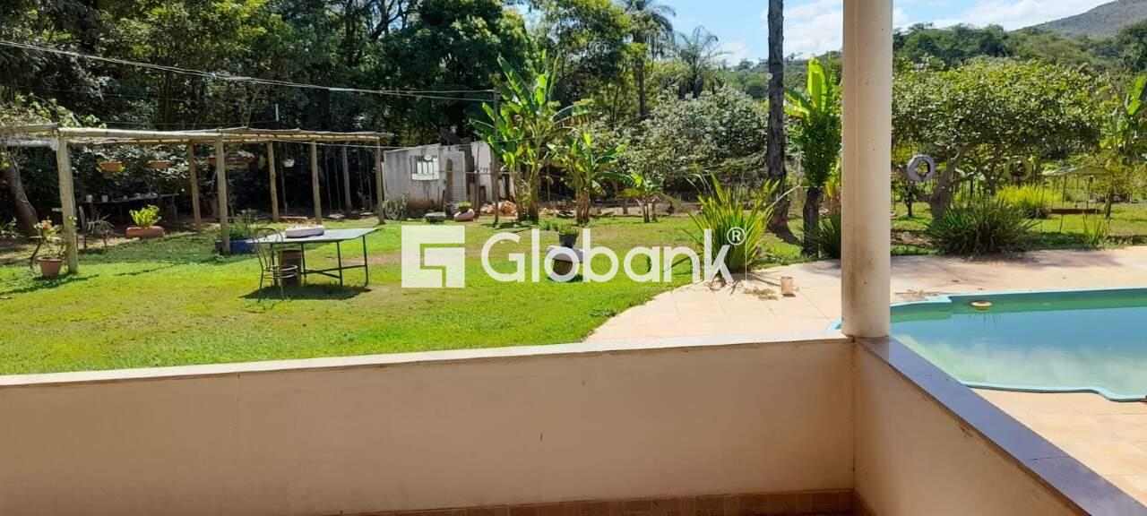 Chácara 5 quartos à venda Major Prates 0m² Montes Claros MG: | Foto_migracao | 18