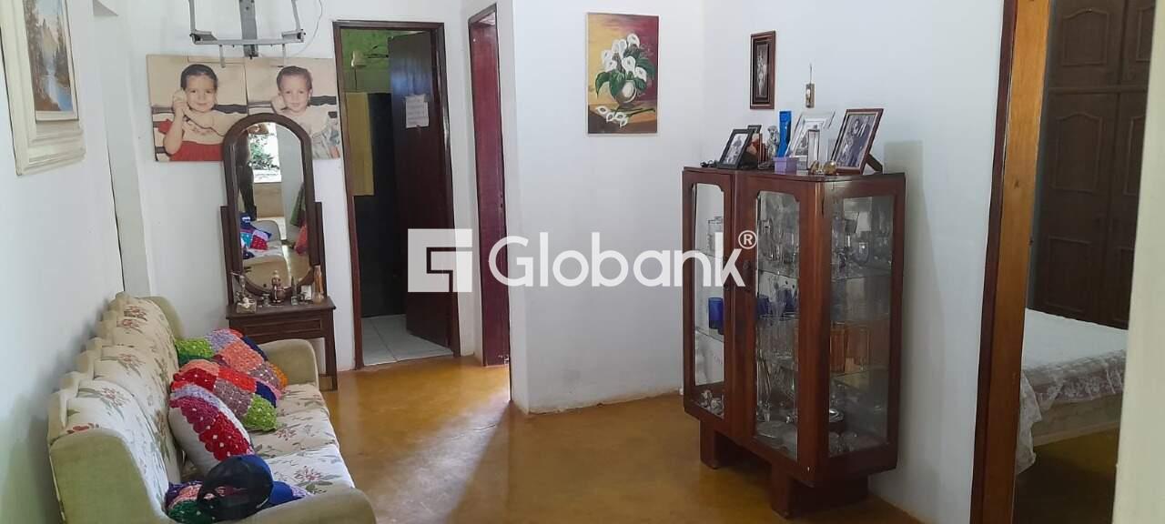 Chácara 5 quartos à venda Major Prates 0m² Montes Claros MG: | Foto_migracao | 7