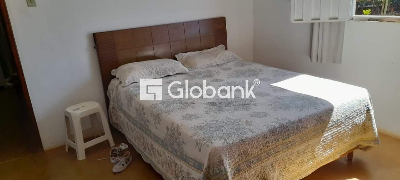 Chácara 5 quartos à venda Major Prates 0m² Montes Claros MG: | Foto_migracao | 11