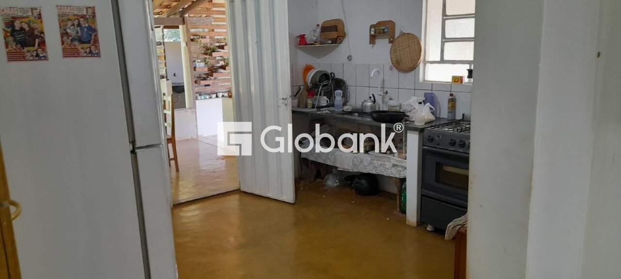 Chácara 5 quartos à venda Major Prates 0m² Montes Claros MG: | Foto_migracao | 12