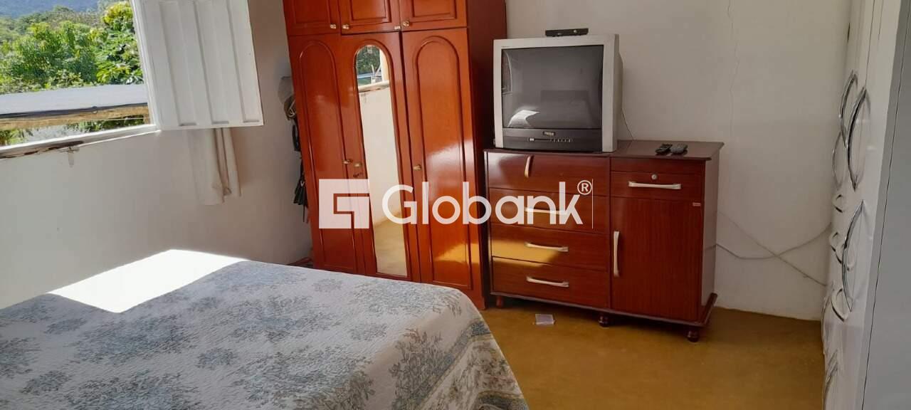 Chácara 5 quartos à venda Major Prates 0m² Montes Claros MG: | Foto_migracao | 8