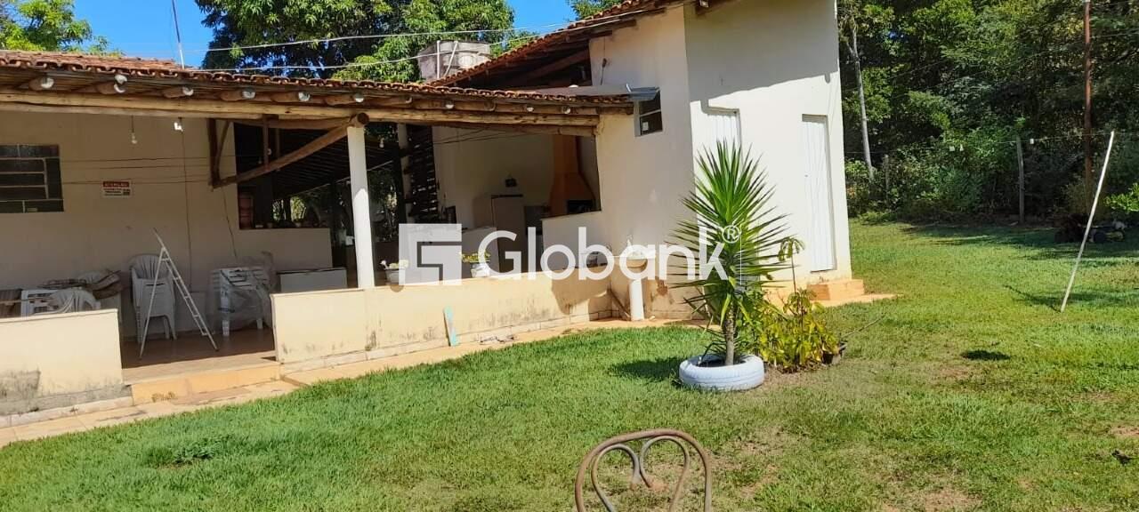 Chácara 5 quartos à venda Major Prates 0m² Montes Claros MG: | Foto_migracao | 16