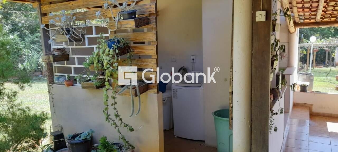 Chácara 5 quartos à venda Major Prates 0m² Montes Claros MG: | Foto_migracao | 6