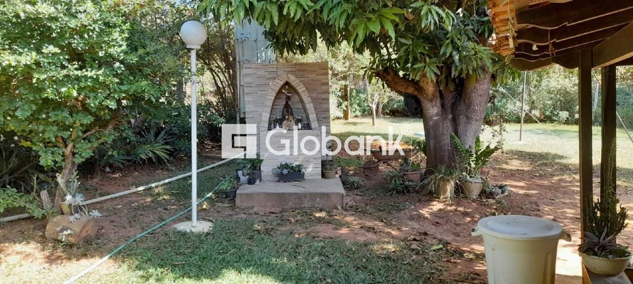 Chácara 5 quartos à venda Major Prates 0m² Montes Claros MG: | Foto_migracao | 3