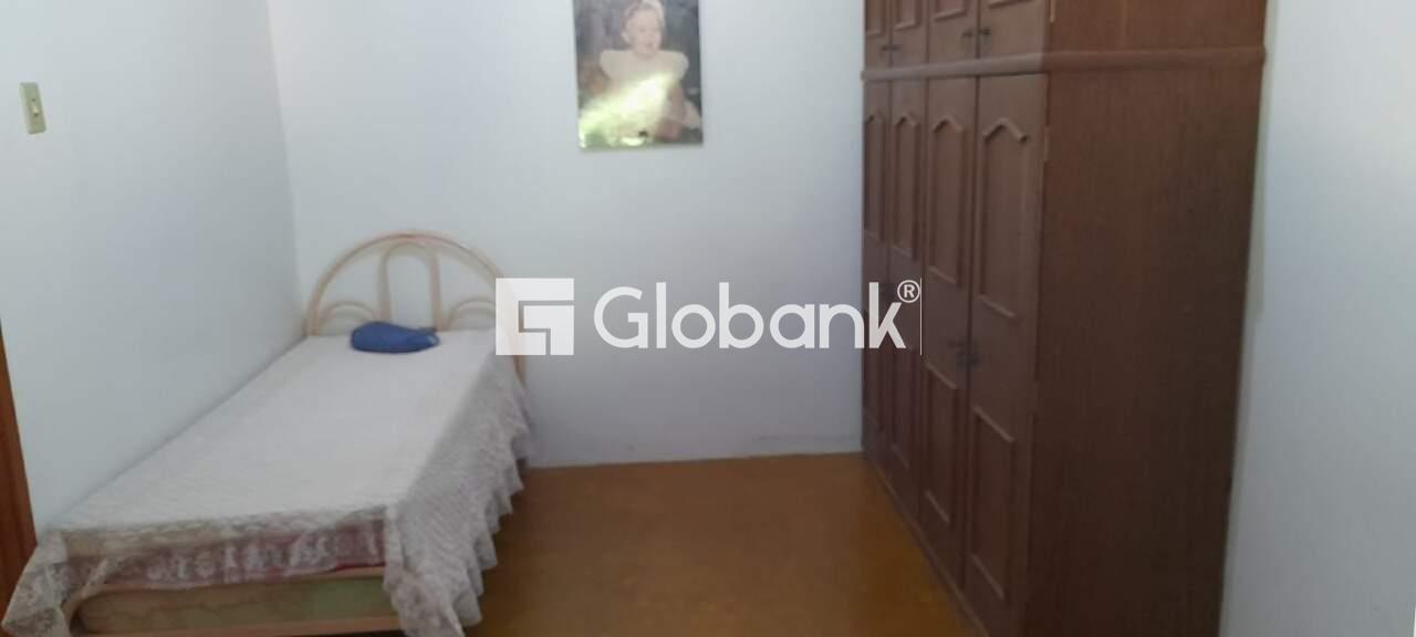 Chácara 5 quartos à venda Major Prates 0m² Montes Claros MG: | Foto_migracao | 9