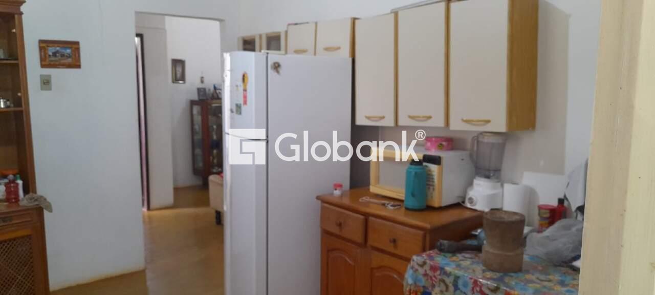 Chácara 5 quartos à venda Major Prates 0m² Montes Claros MG: | Foto_migracao | 10