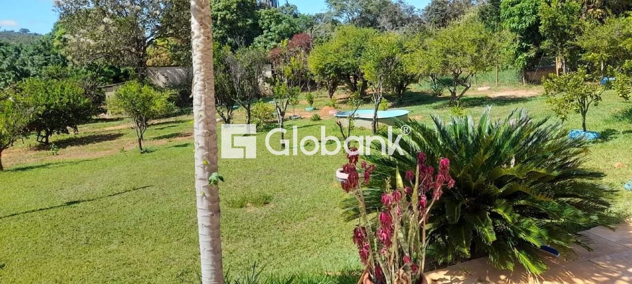 Chácara 5 quartos à venda Major Prates 0m² Montes Claros MG: | Foto_migracao | 1