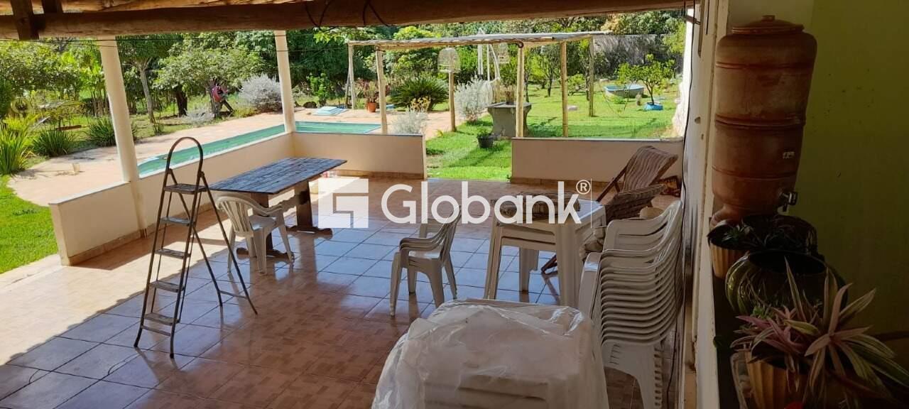 Chácara 5 quartos à venda Major Prates 0m² Montes Claros MG: | Foto_migracao | 15