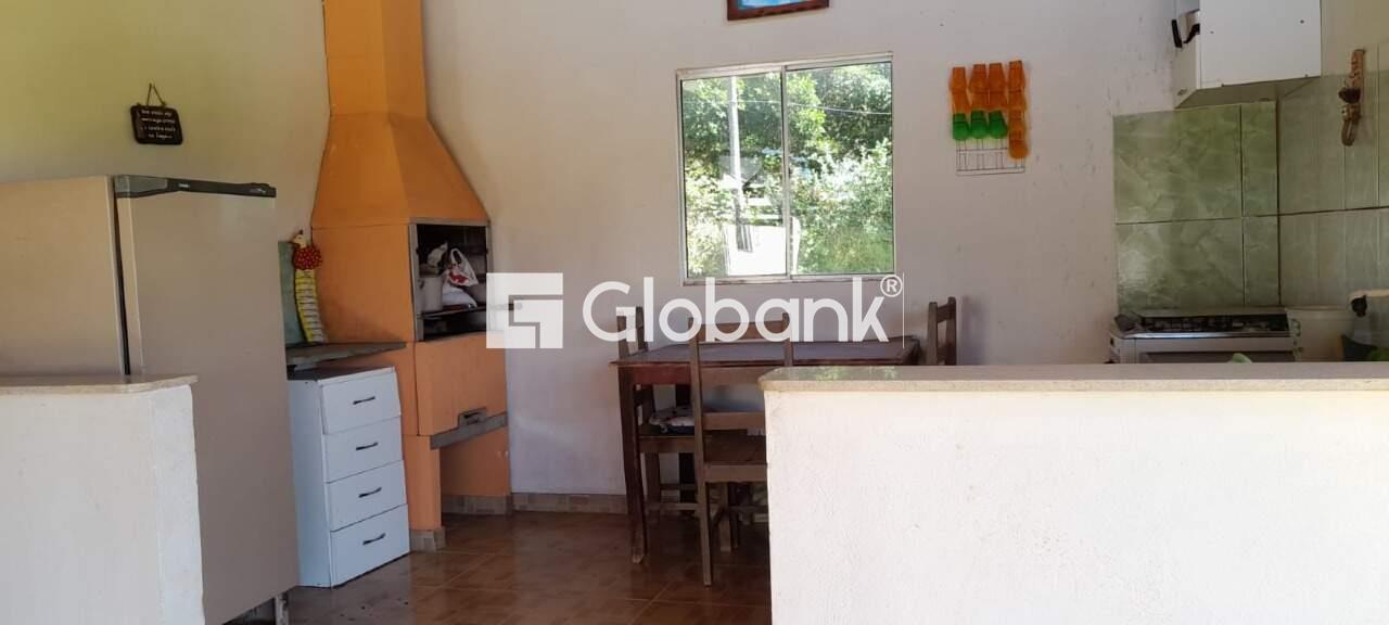 Chácara 5 quartos à venda Major Prates 0m² Montes Claros MG: | Foto_migracao | 20