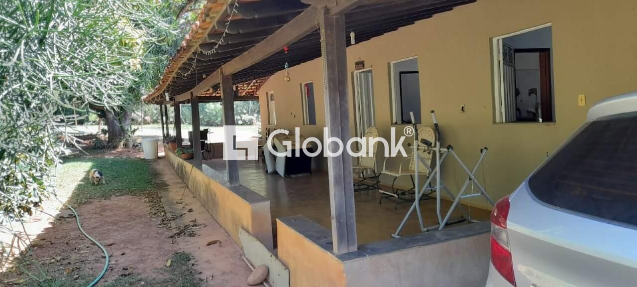 Chácara 5 quartos à venda Major Prates 0m² Montes Claros MG: | Foto_migracao | 2