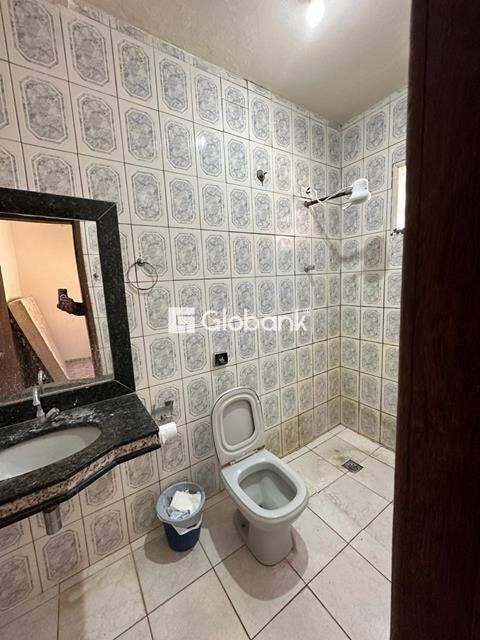 Casa 3 quartos à venda Vera Cruz 100m² Montes Claros MG: | Foto_migracao | 6