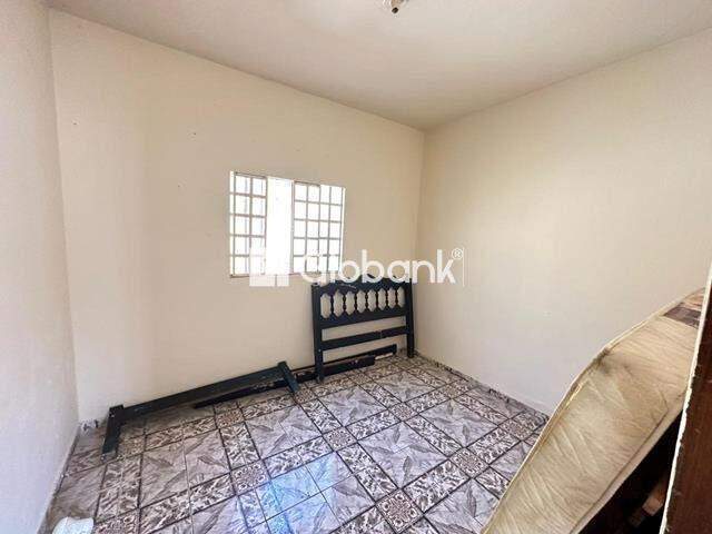 Casa 3 quartos à venda Vera Cruz 100m² Montes Claros MG: | Foto_migracao | 4