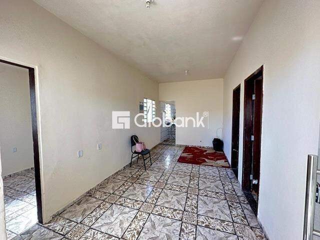 Casa 3 quartos à venda Vera Cruz 100m² Montes Claros MG: | Foto_migracao | 1