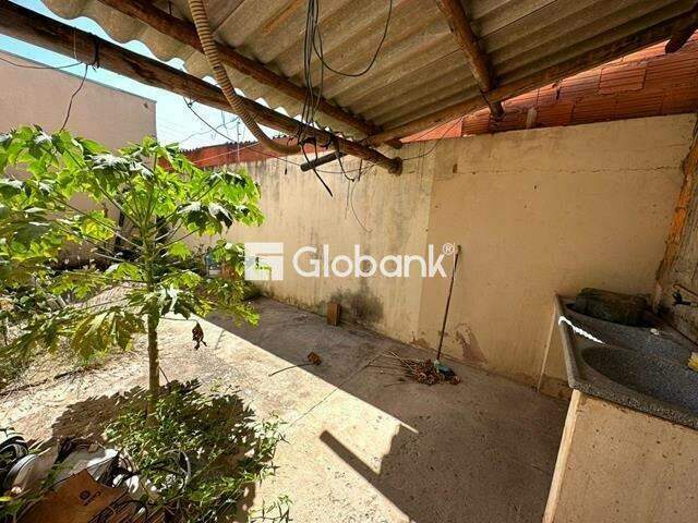 Casa 3 quartos à venda Vera Cruz 100m² Montes Claros MG: | Foto_migracao | 7